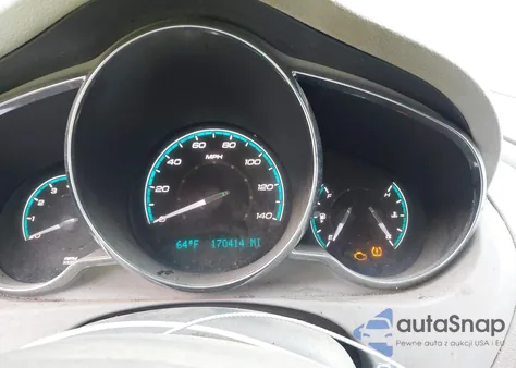 2008 Chevrolet Malibu Lt from USA, damaged, VIN 1G1ZH57B38F170424